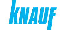 Ortak 3